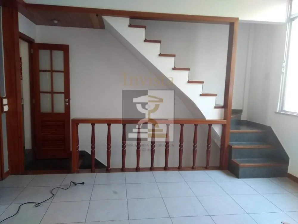 Apartamento, 2 quartos, 94 m² - Foto 11
