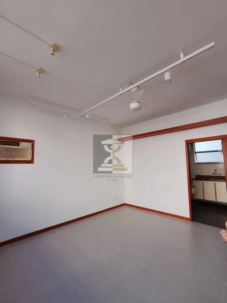 Apartamento, 2 quartos, 94 m² - Foto 22