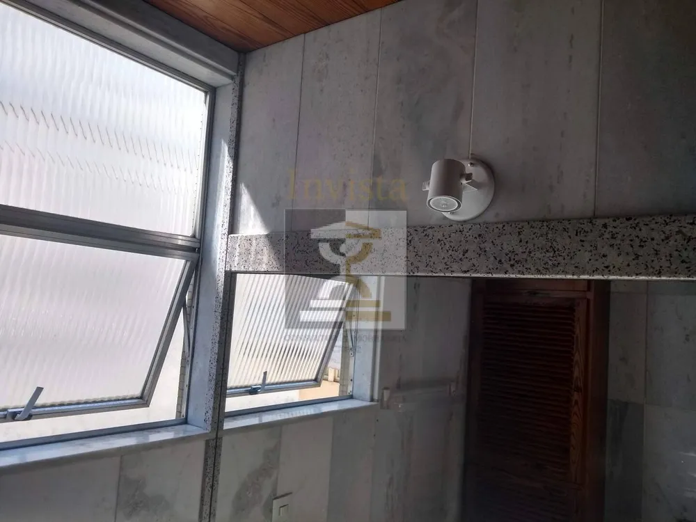 Apartamento, 2 quartos, 94 m² - Foto 52