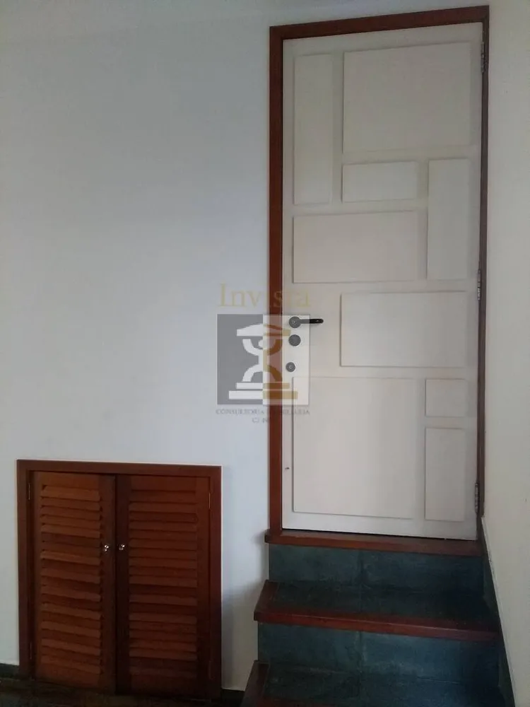 Apartamento, 2 quartos, 94 m² - Foto 20