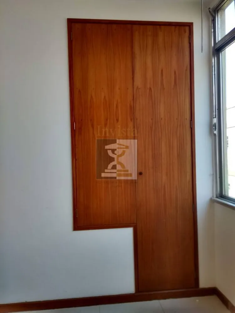 Apartamento, 2 quartos, 94 m² - Foto 8
