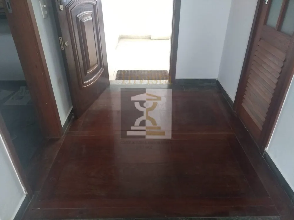 Apartamento, 2 quartos, 94 m² - Foto 3