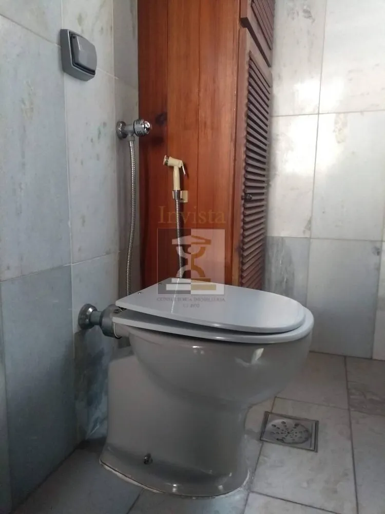 Apartamento, 2 quartos, 94 m² - Foto 19