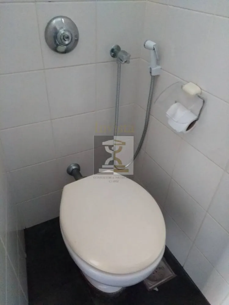 Apartamento, 2 quartos, 94 m² - Foto 14
