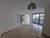 Apartamento, 3 quartos, 85 m² - Foto 2