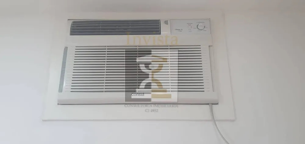 Sala-Conjunto, 41 m² - Foto 19