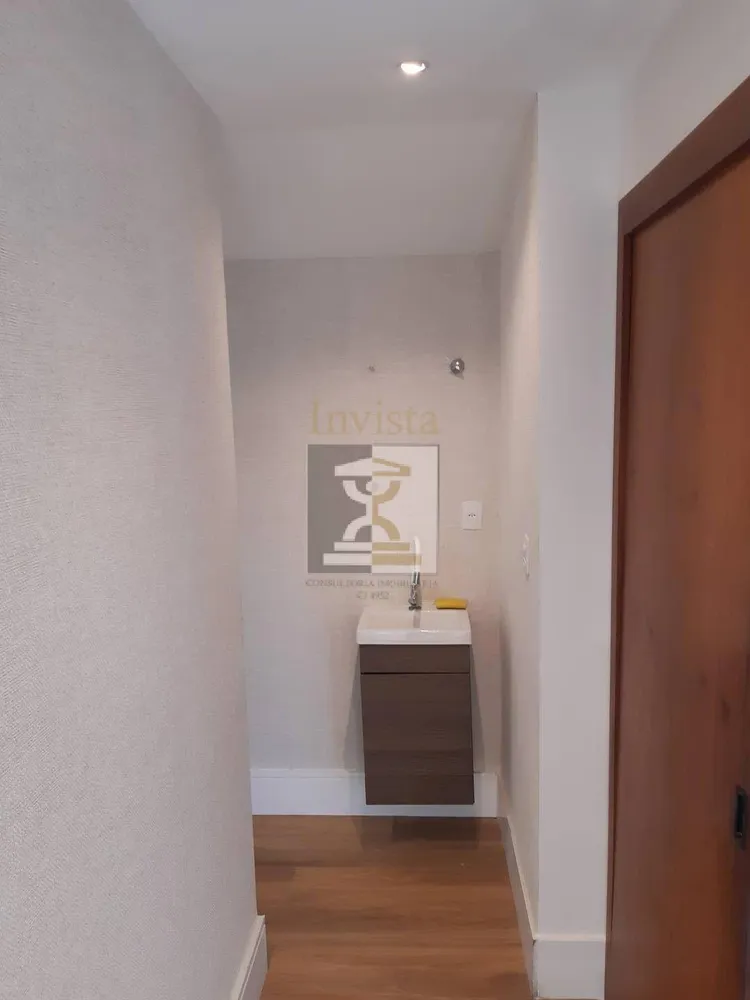 Sala-Conjunto, 41 m² - Foto 16