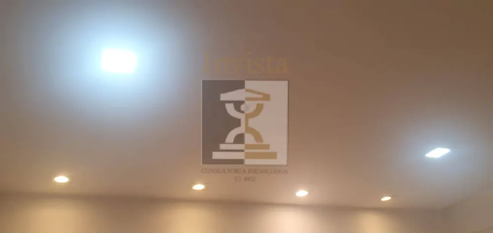 Sala-Conjunto, 41 m² - Foto 31