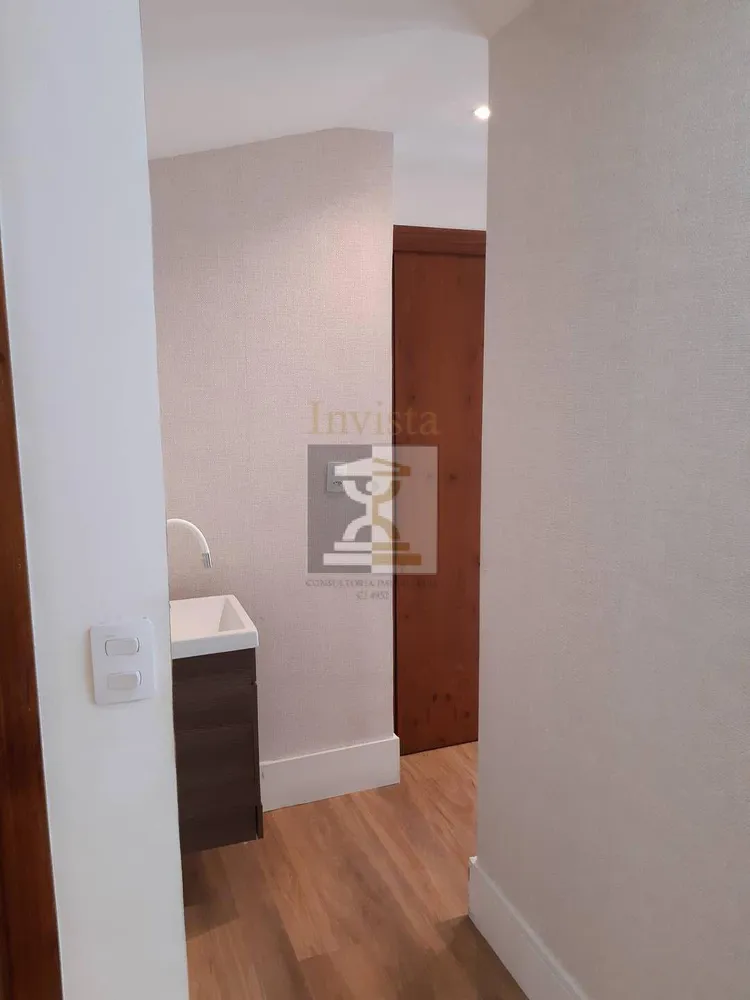 Sala-Conjunto, 41 m² - Foto 15
