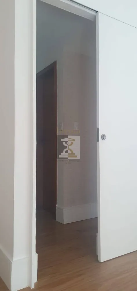 Sala-Conjunto, 41 m² - Foto 6