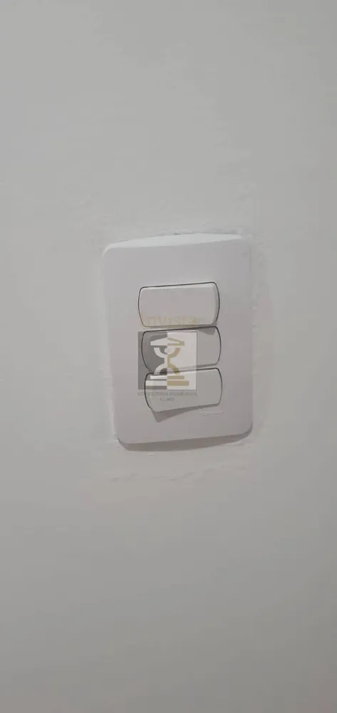 Sala-Conjunto, 41 m² - Foto 21