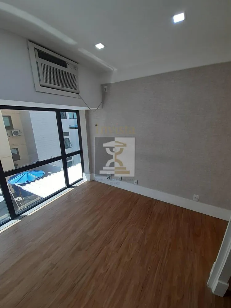 Sala-Conjunto, 41 m² - Foto 28