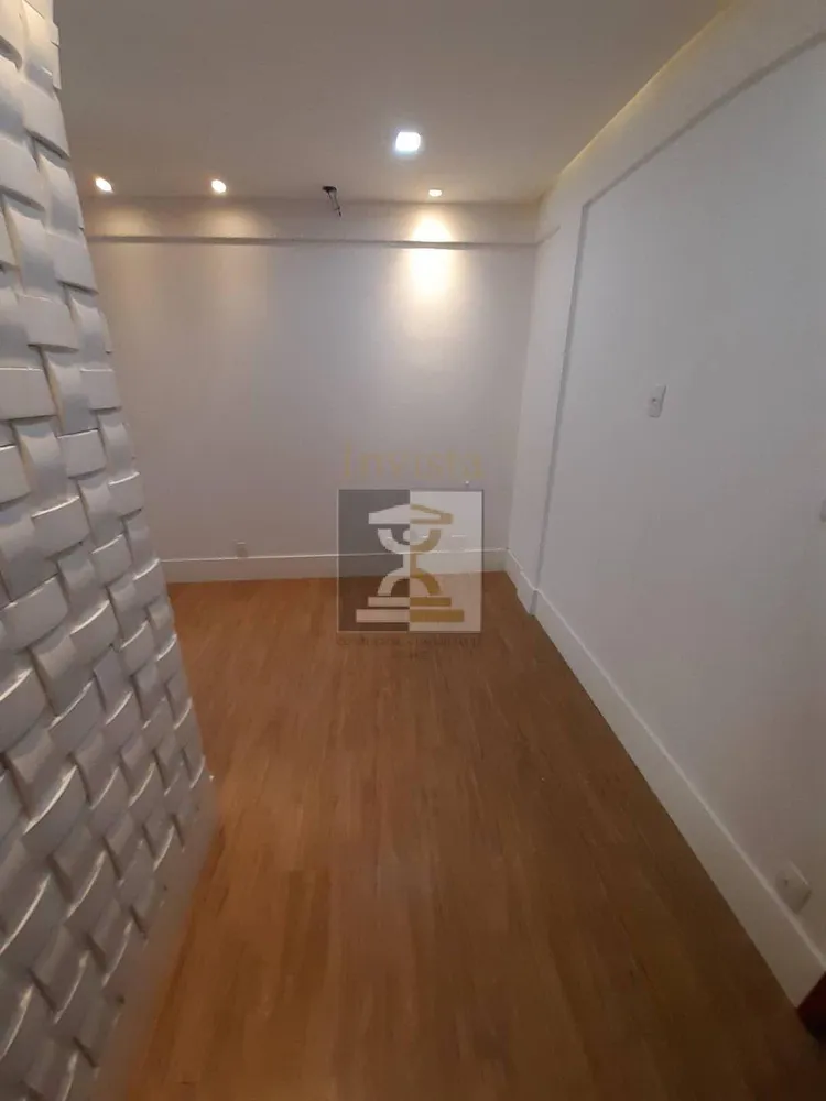 Sala-Conjunto, 41 m² - Foto 18