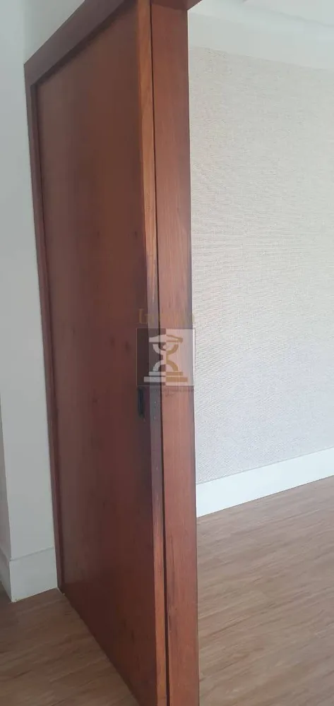 Sala-Conjunto, 41 m² - Foto 7