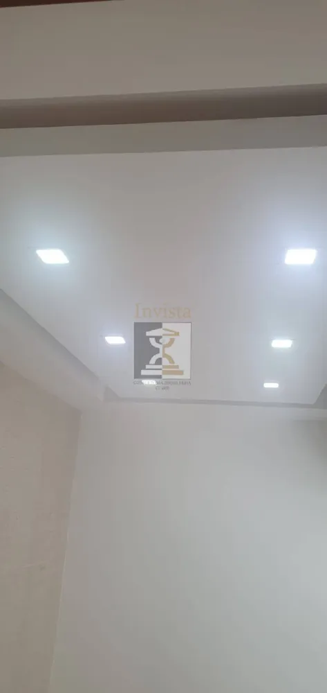 Sala-Conjunto, 41 m² - Foto 25