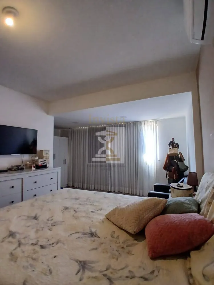 Casa, 4 quartos, 185 m² - Foto 25