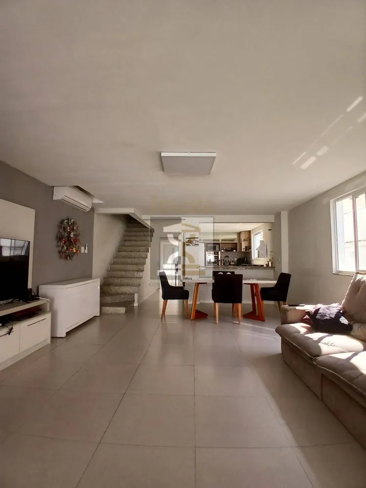 Casa, 4 quartos, 185 m² - Foto 16