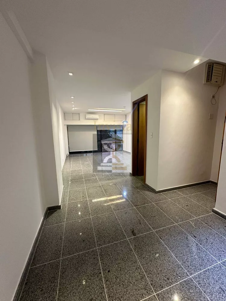 Sala-Conjunto, 30 m² - Foto 6