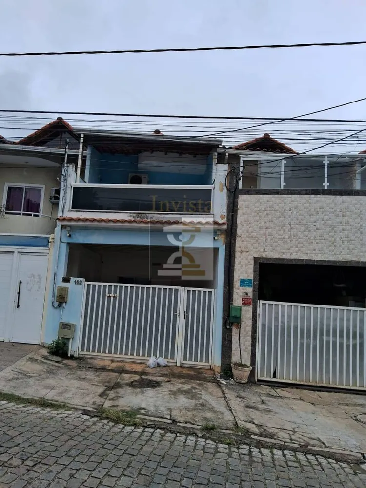 Apartamento, 2 quartos, 85 m² - Foto 4