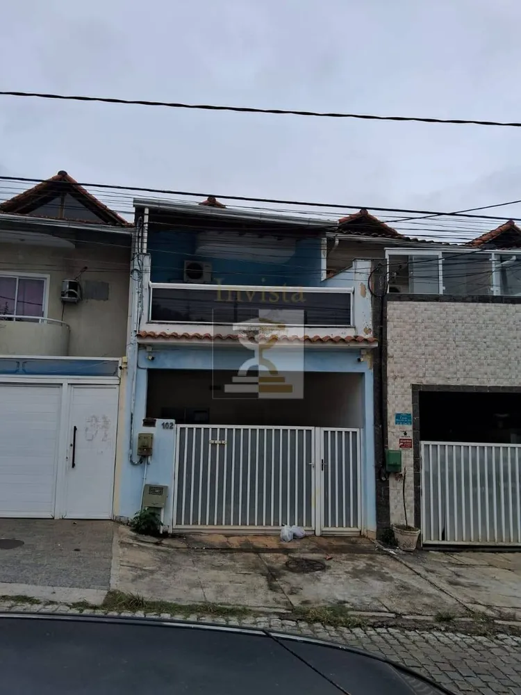 Apartamento, 2 quartos, 85 m² - Foto 2