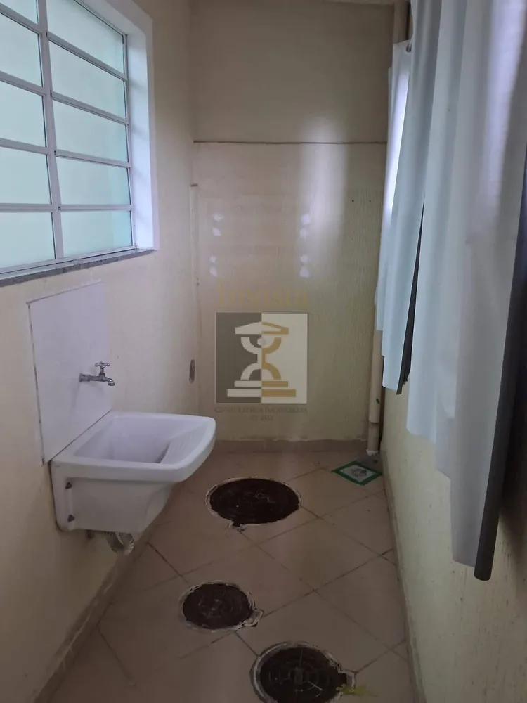 Apartamento, 2 quartos, 85 m² - Foto 12