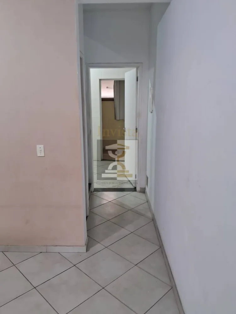 Apartamento, 2 quartos, 85 m² - Foto 9