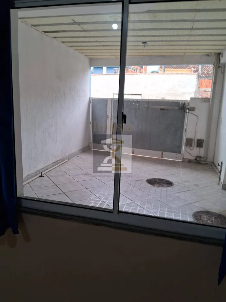 Apartamento, 2 quartos, 85 m² - Foto 3