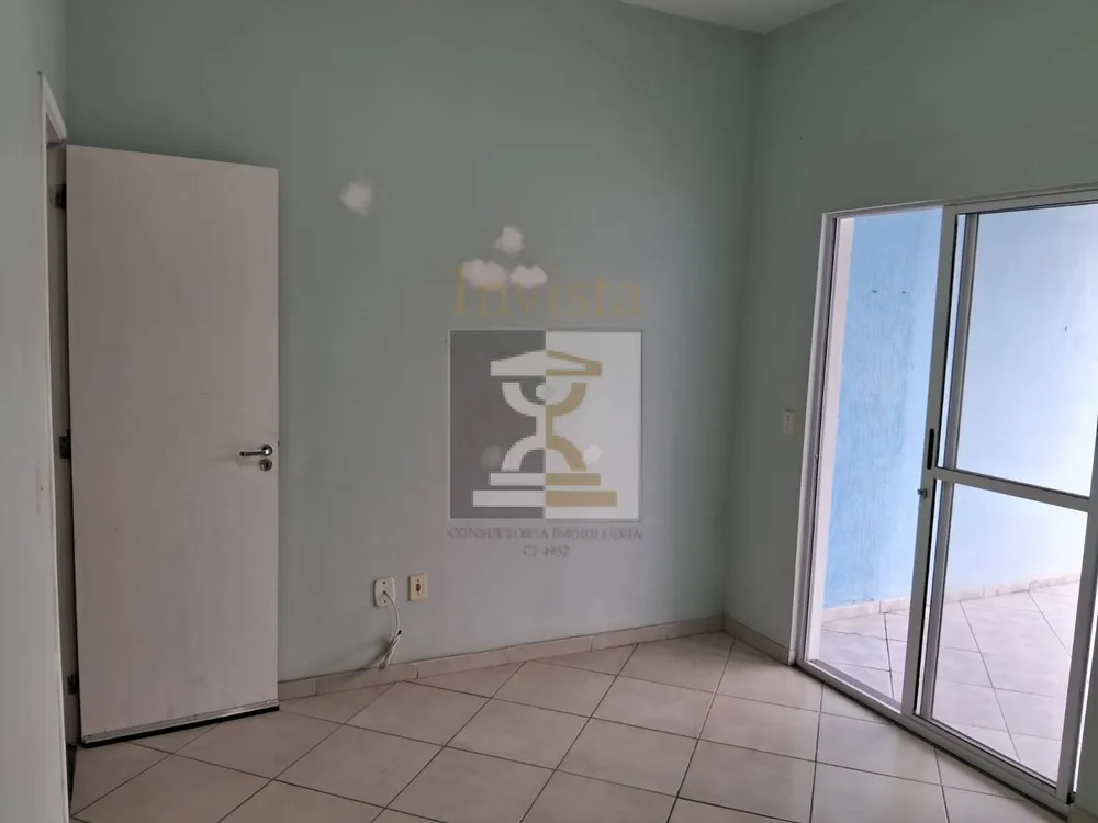 Apartamento, 2 quartos, 85 m² - Foto 2
