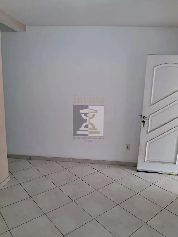 Apartamento, 2 quartos, 85 m² - Foto 11