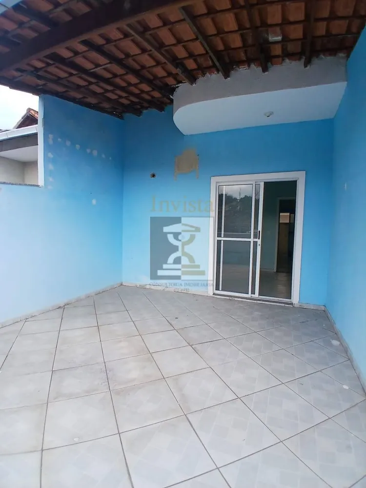 Apartamento, 2 quartos, 85 m² - Foto 16