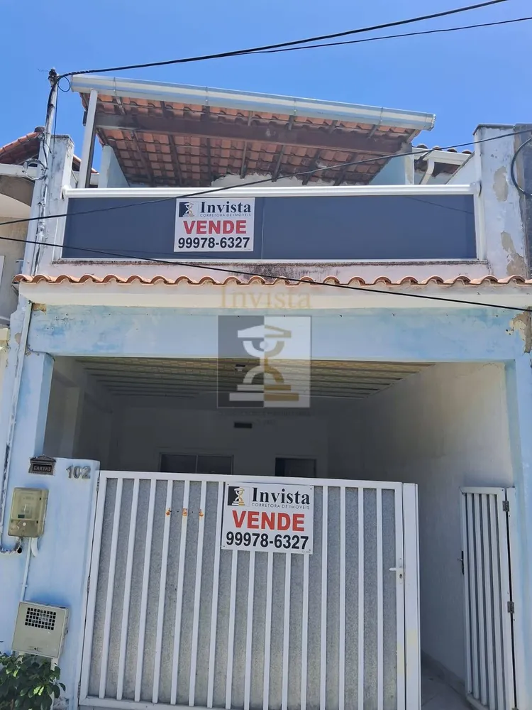 Apartamento, 2 quartos, 85 m² - Foto 14