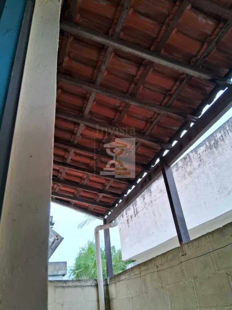 Apartamento, 2 quartos, 85 m² - Foto 15