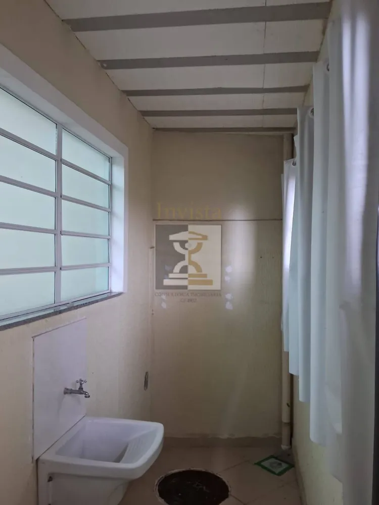 Apartamento, 2 quartos, 85 m² - Foto 13