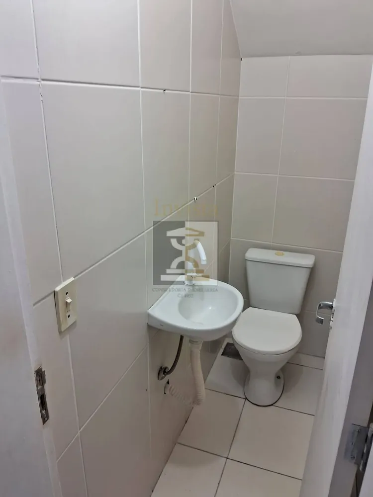 Apartamento, 2 quartos, 85 m² - Foto 6