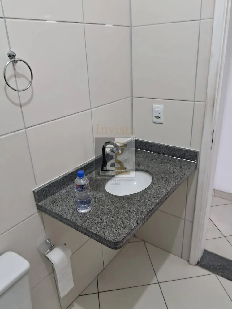 Apartamento, 2 quartos, 85 m² - Foto 8