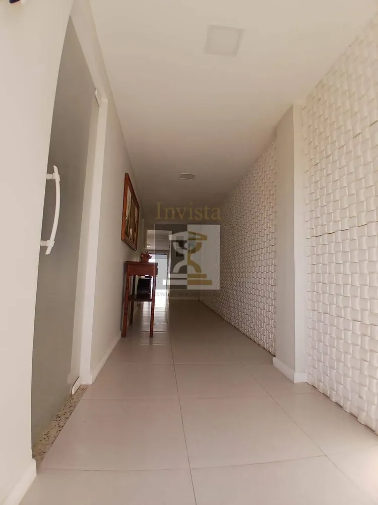 Casa, 4 quartos - Foto 11