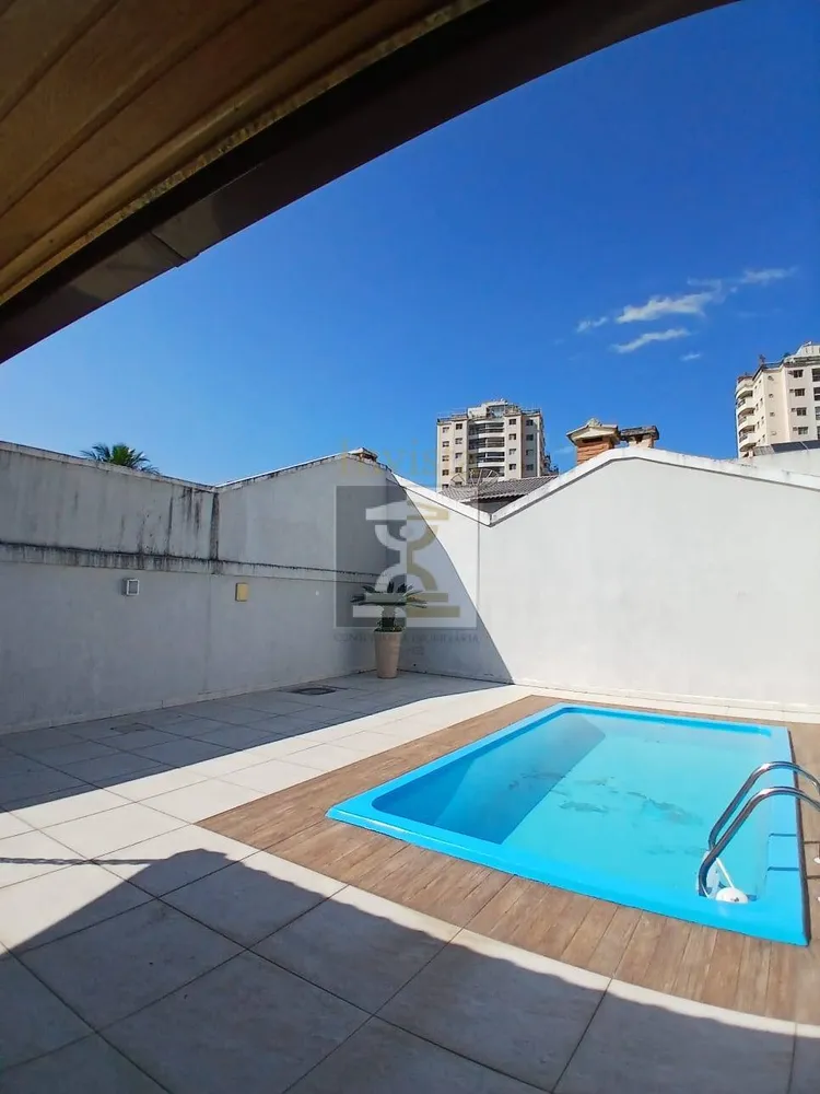 Casa, 4 quartos - Foto 6