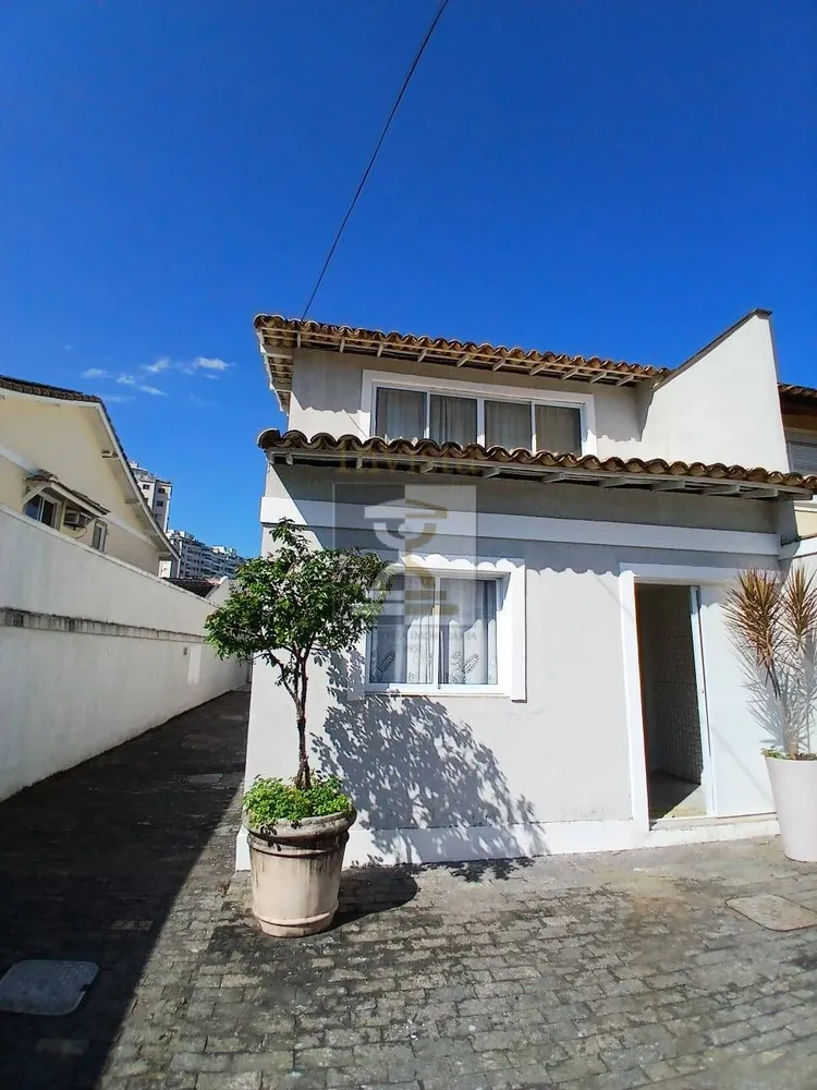 Casa, 4 quartos - Foto 27