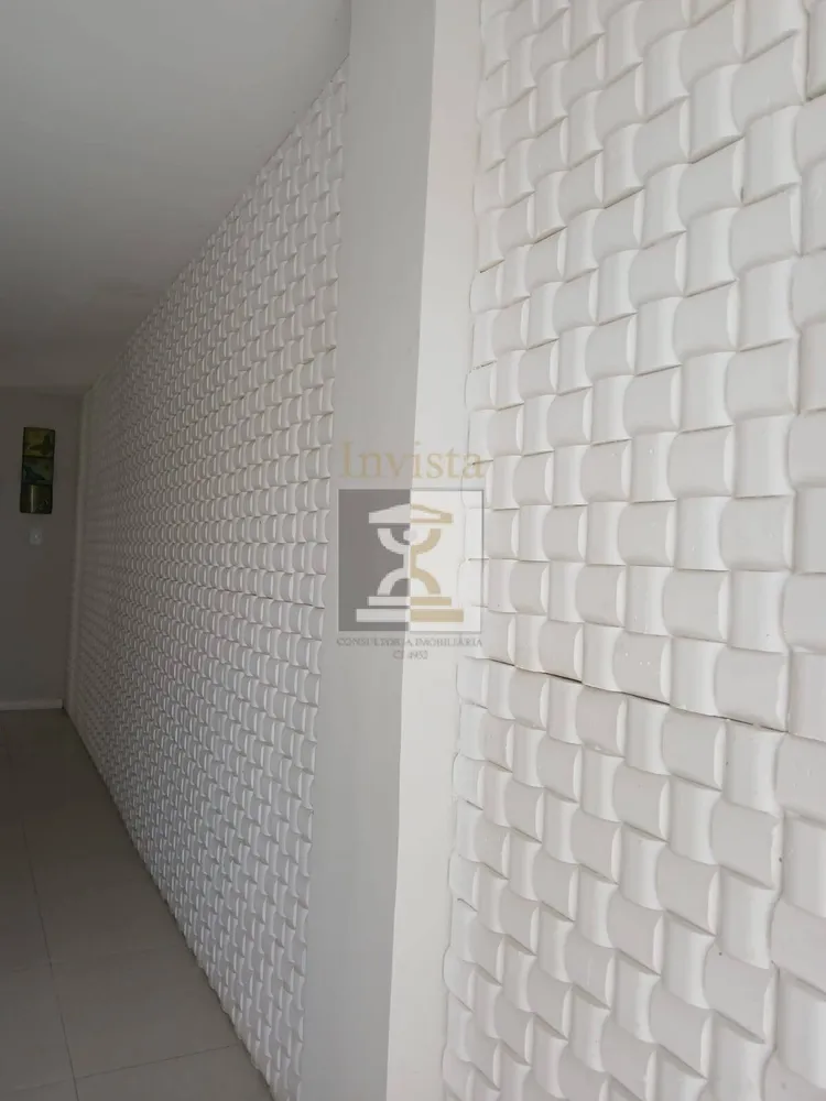 Casa, 4 quartos - Foto 12