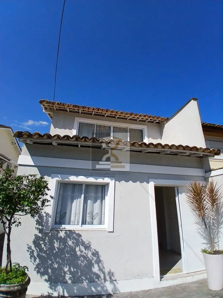 Casa, 4 quartos - Foto 28