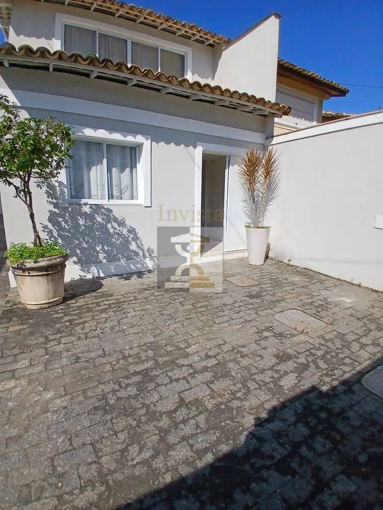 Casa, 4 quartos - Foto 30