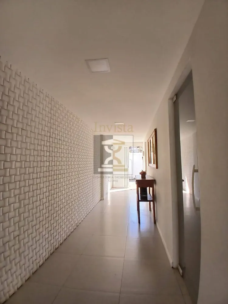 Casa, 4 quartos - Foto 10