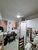 Apartamento, 2 quartos, 111 m² - Foto 3