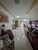 Apartamento, 2 quartos, 111 m² - Foto 1