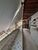 Apartamento, 2 quartos, 111 m² - Foto 4