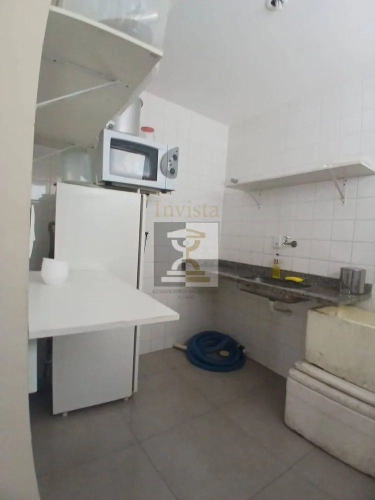 Apartamento, 3 quartos, 117 m² - Foto 19