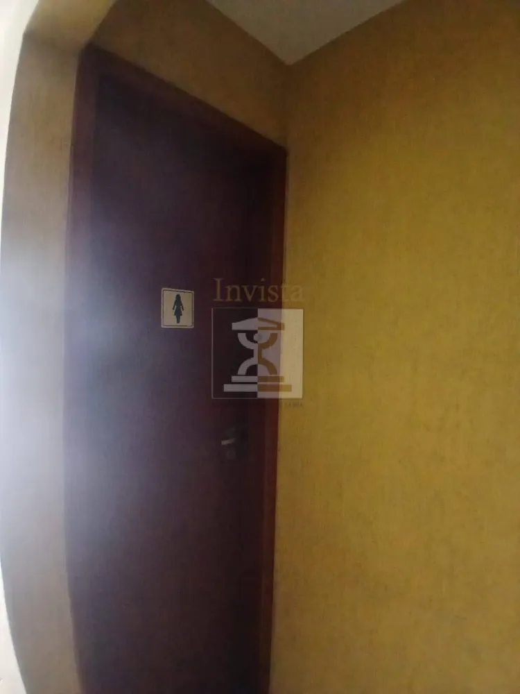 Apartamento, 3 quartos, 117 m² - Foto 32