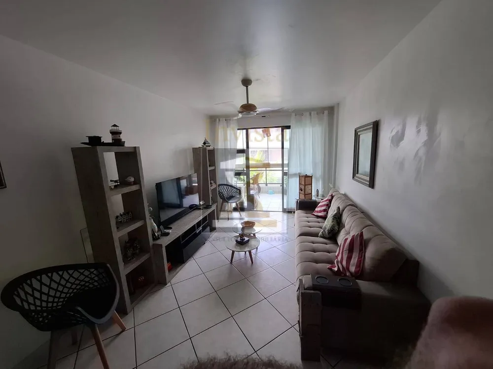 Apartamento, 3 quartos, 117 m² - Foto 18