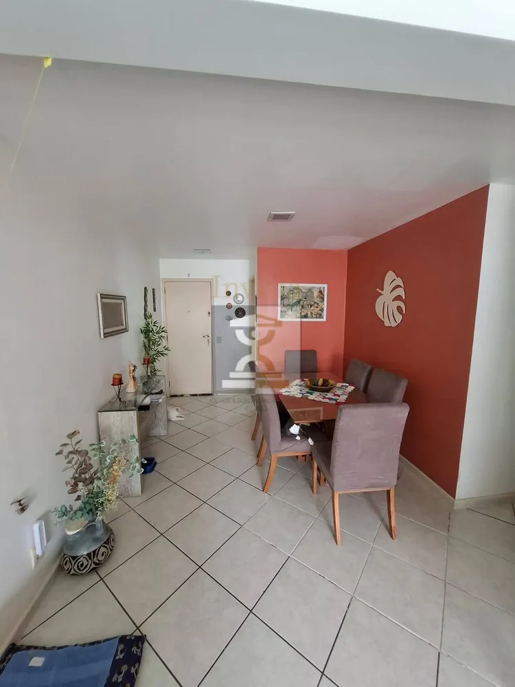 Apartamento, 3 quartos, 117 m² - Foto 23