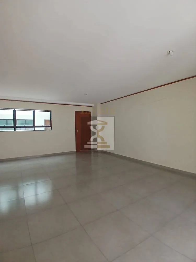 Apartamento, 3 quartos, 117 m² - Foto 21